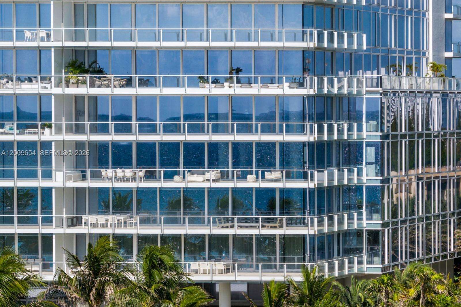 SURF CLUB - 9111 Collins Ave, Surfside, FL 33154 | Picture 23