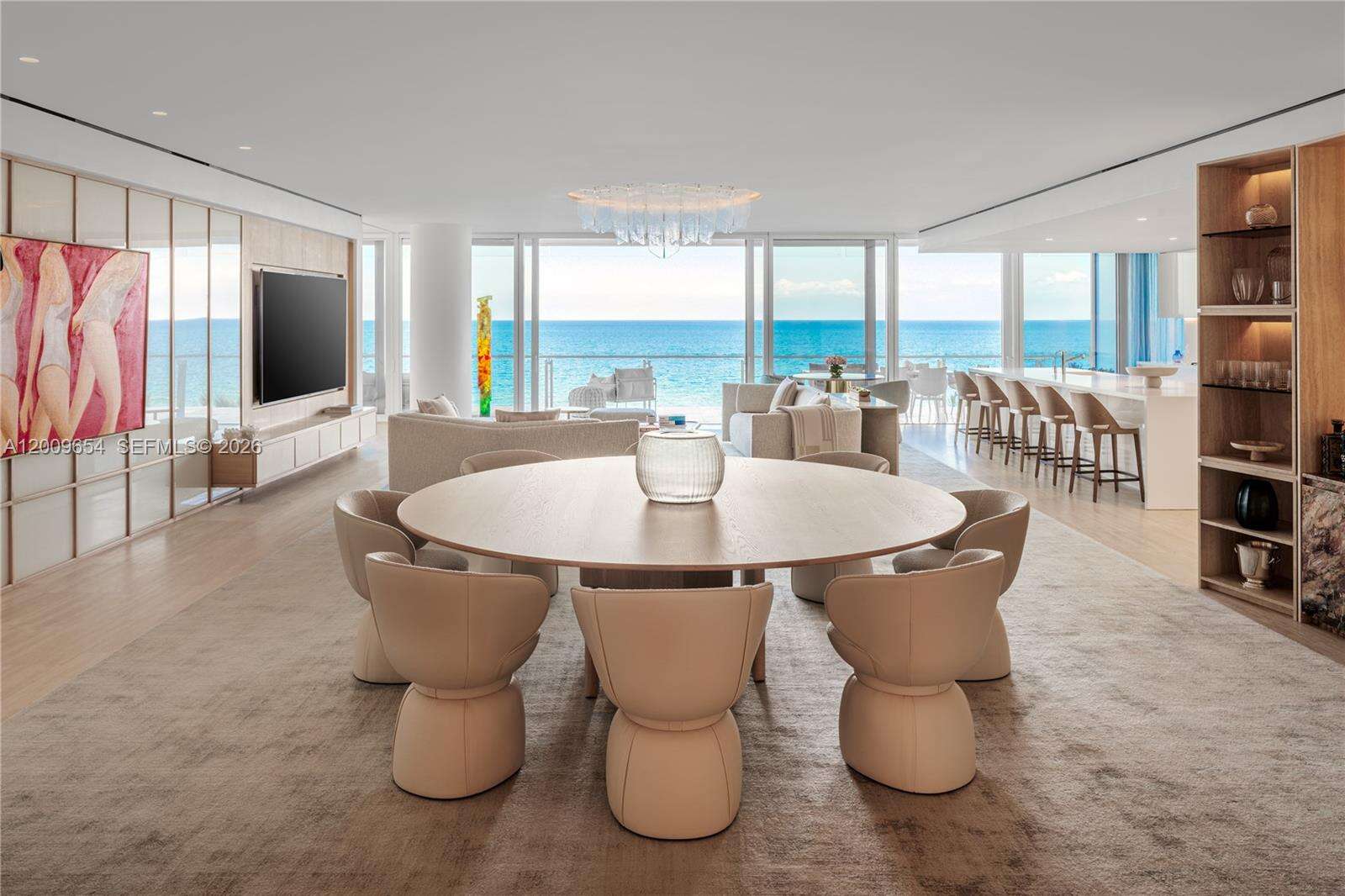 SURF CLUB - 9111 Collins Ave, Surfside, FL 33154 | Picture 6