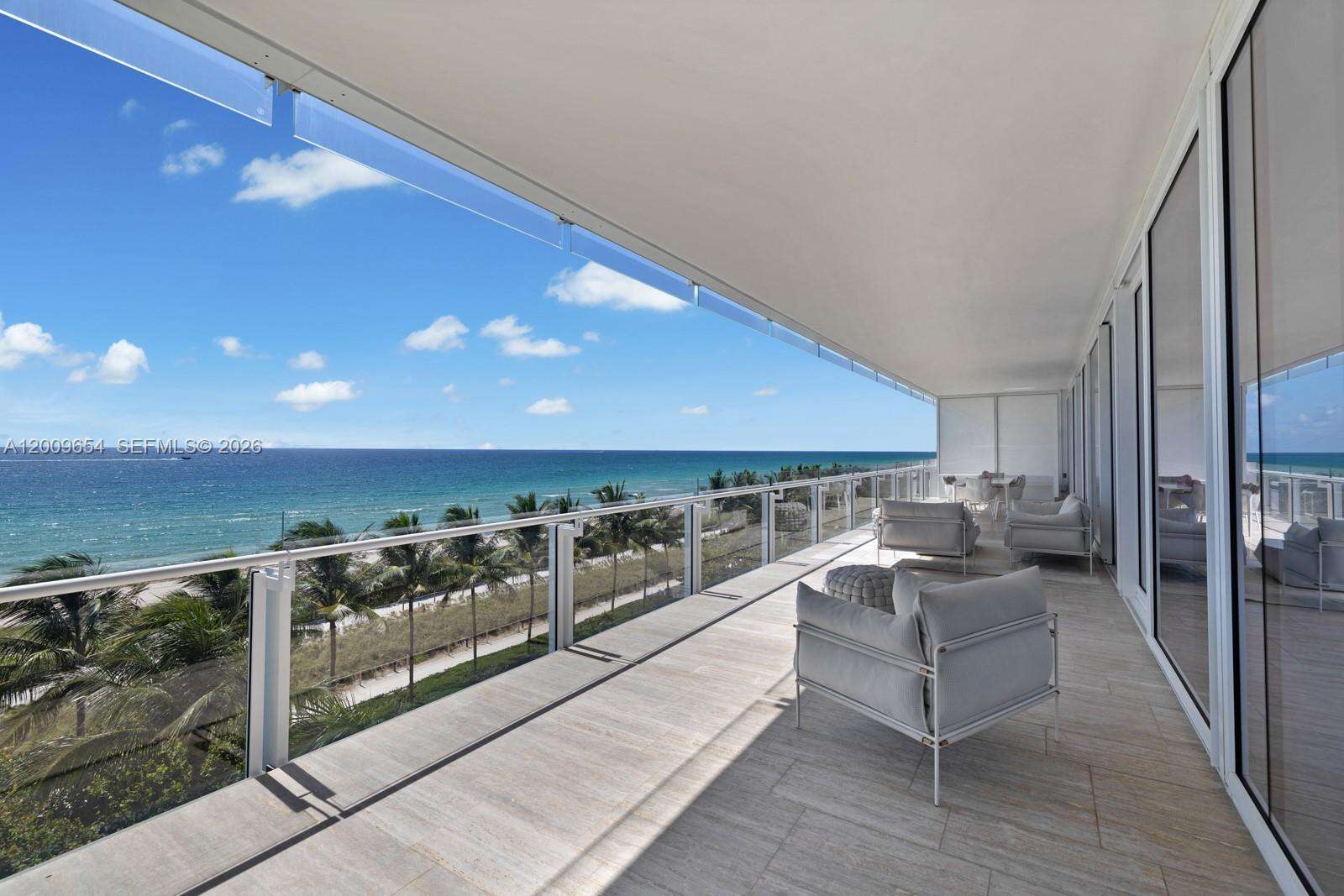 SURF CLUB - 9111 Collins Ave, Surfside, FL 33154 | Picture 7