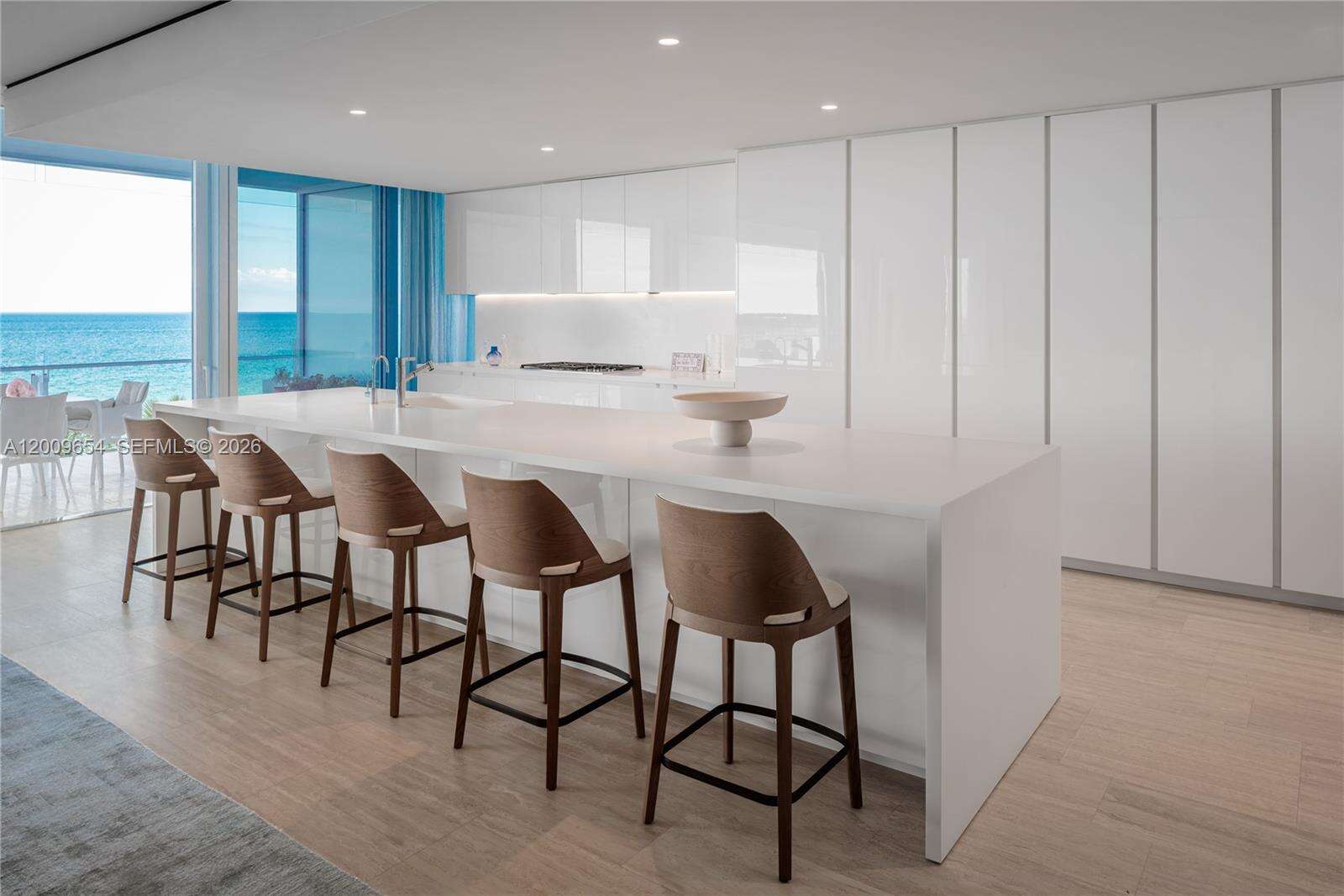 SURF CLUB - 9111 Collins Ave, Surfside, FL 33154 | Picture 8