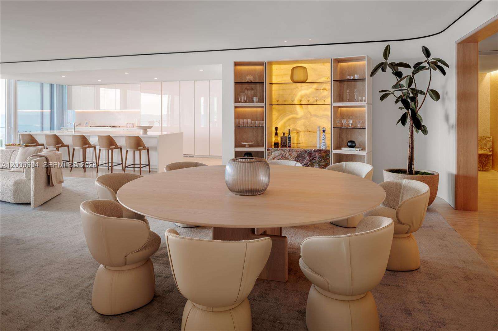 SURF CLUB - 9111 Collins Ave, Surfside, FL 33154 | Picture 10