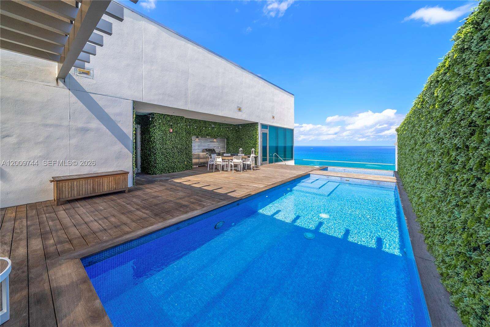 Oceana at 10201 Collins Ave, Bal Harbour, FL 33154 - For Sale photo 2