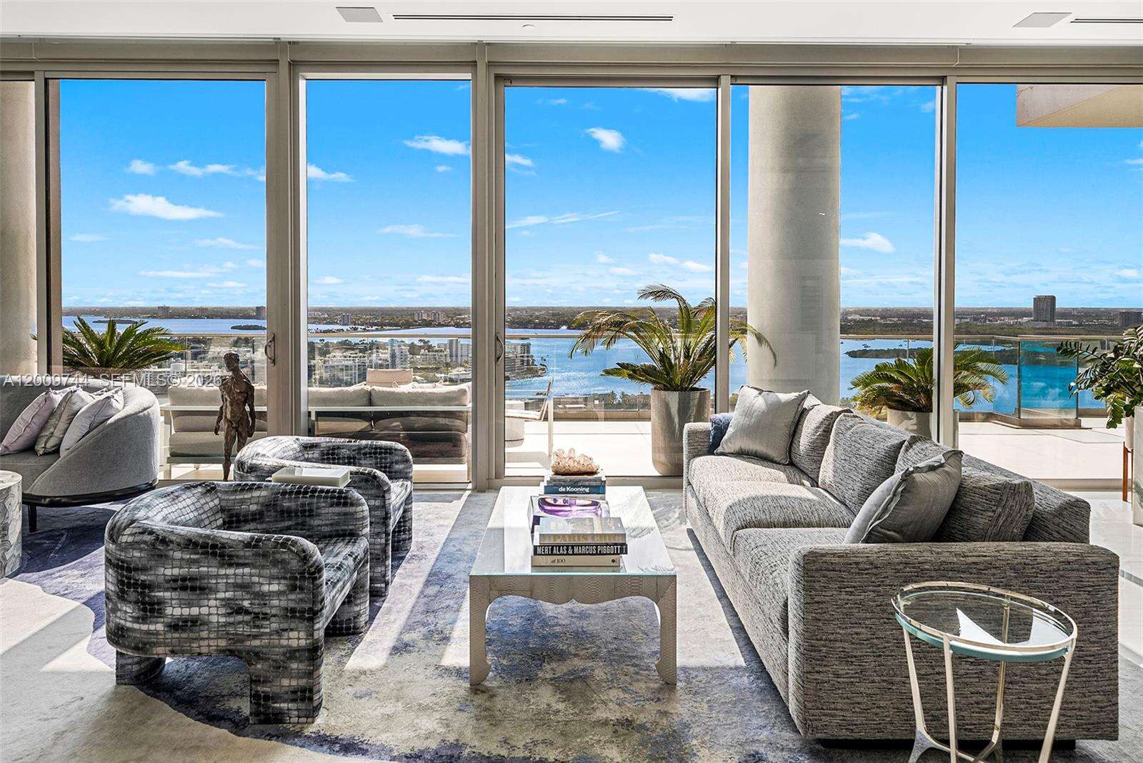 Oceana at 10201 Collins Ave, Bal Harbour, FL 33154 - For Sale photo 11