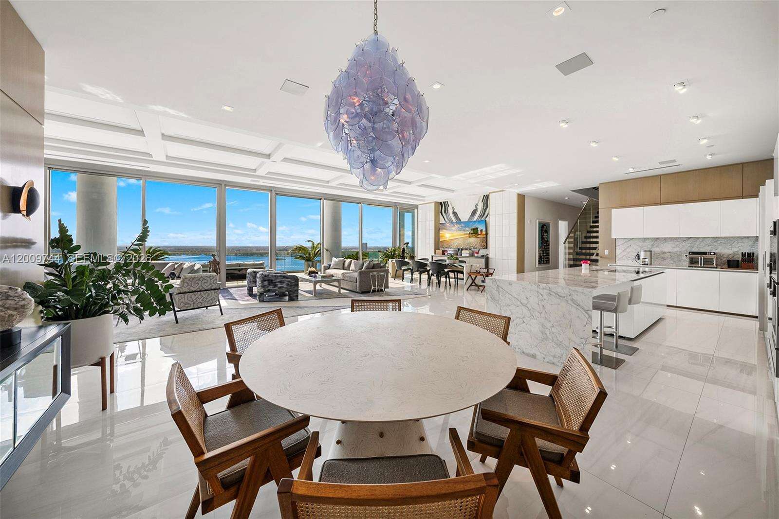 Oceana at 10201 Collins Ave, Bal Harbour, FL 33154 - For Sale photo 12