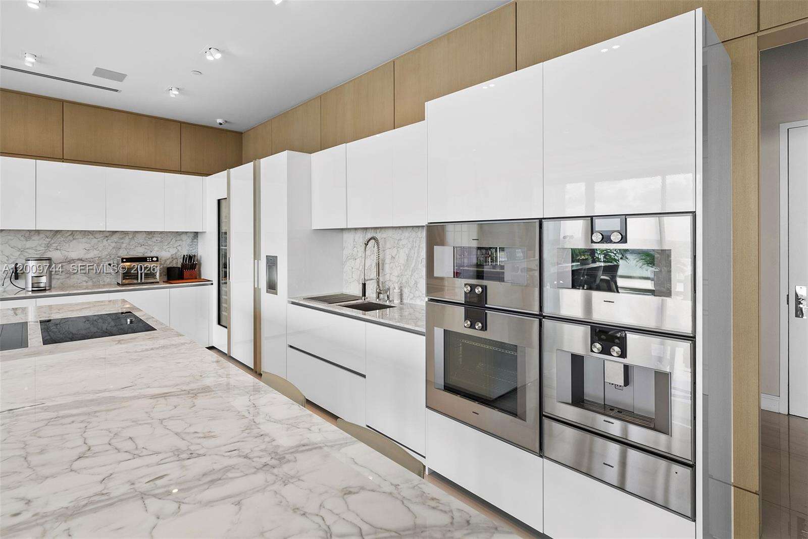 Oceana at 10201 Collins Ave, Bal Harbour, FL 33154 - For Sale photo 13