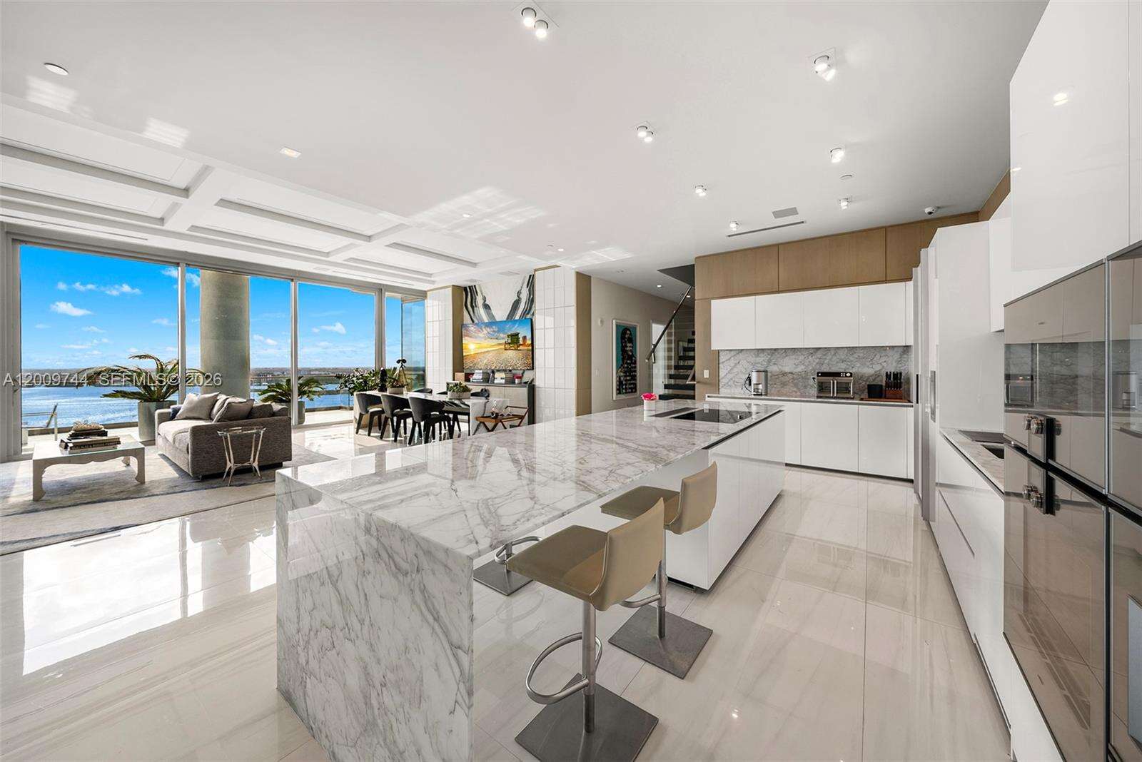Oceana at 10201 Collins Ave, Bal Harbour, FL 33154 - For Sale photo 14