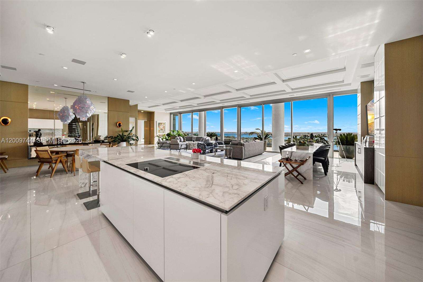 Oceana at 10201 Collins Ave, Bal Harbour, FL 33154 - For Sale photo 15