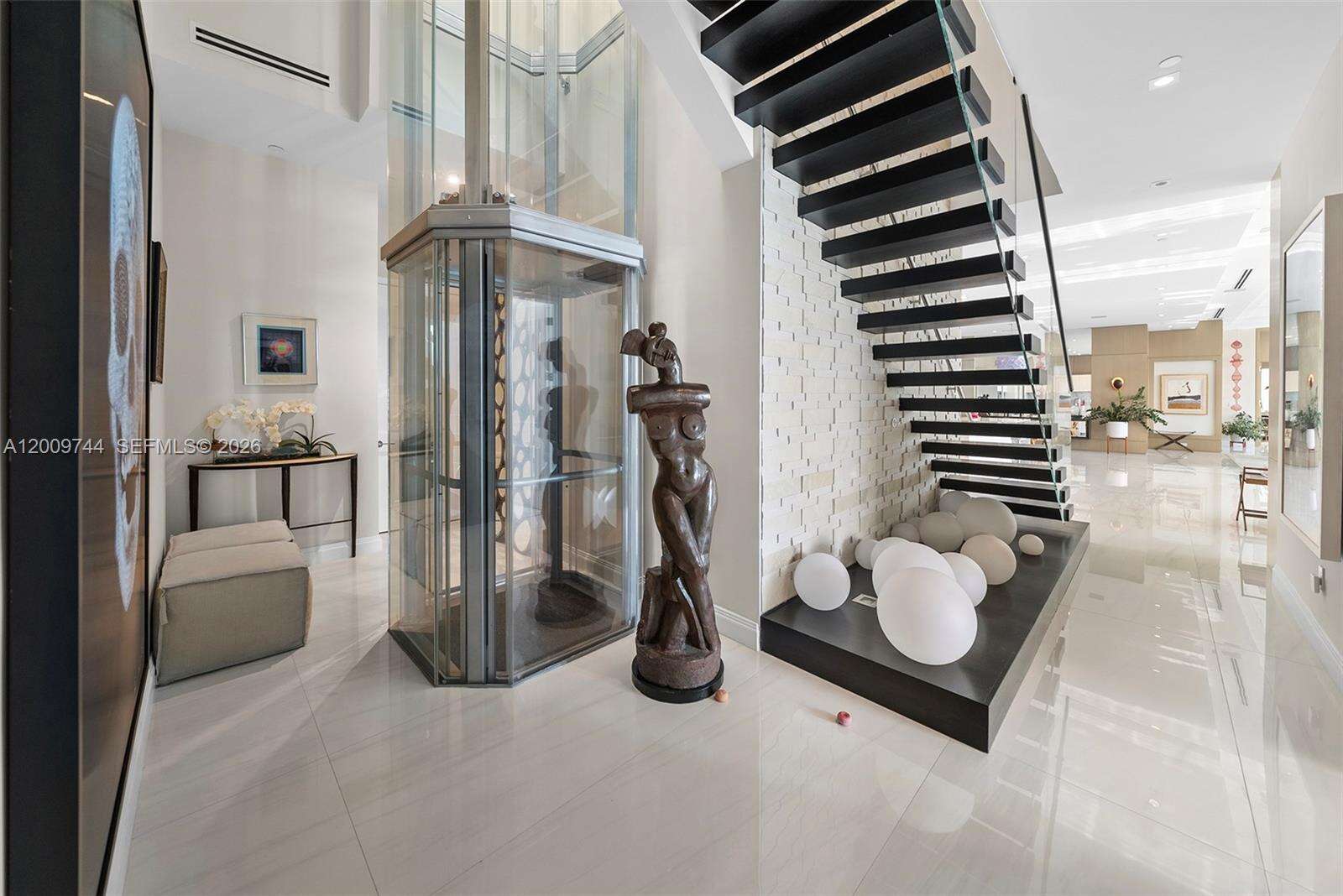 Oceana at 10201 Collins Ave, Bal Harbour, FL 33154 - For Sale photo 16