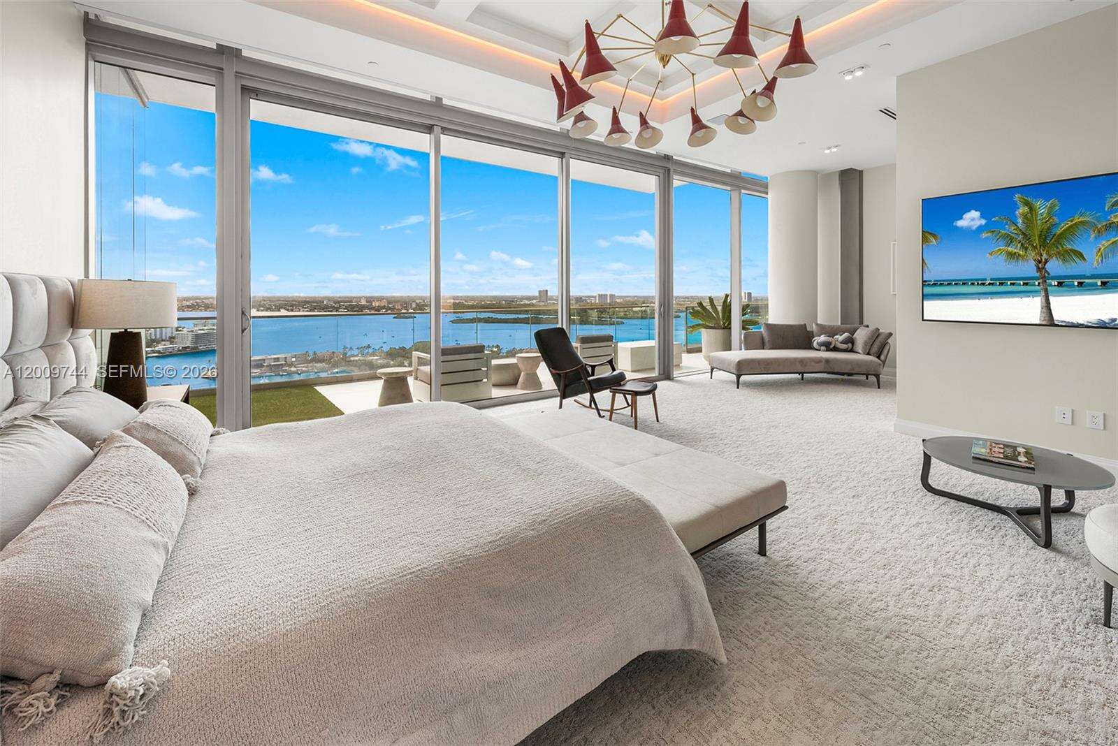 Oceana at 10201 Collins Ave, Bal Harbour, FL 33154 - For Sale photo 17