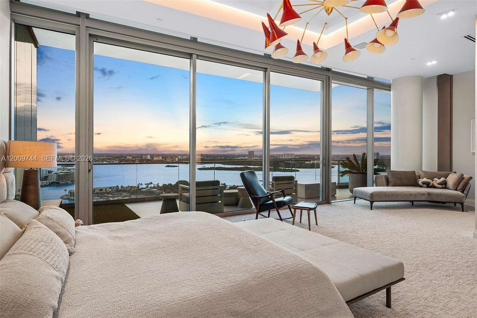Oceana at 10201 Collins Ave, Bal Harbour, FL 33154 - For Sale photo 18
