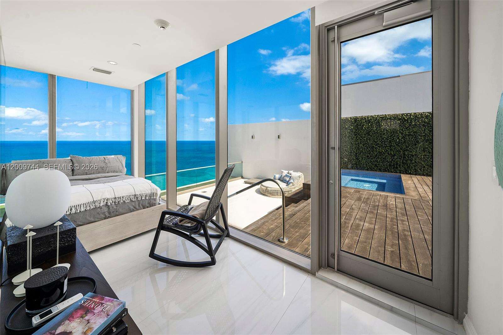 Oceana at 10201 Collins Ave, Bal Harbour, FL 33154 - For Sale photo 20