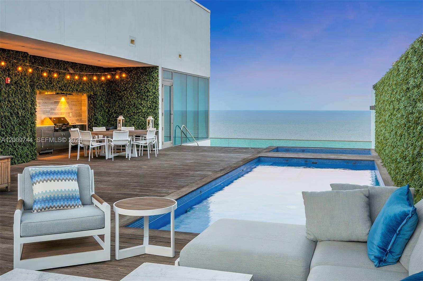 Oceana at 10201 Collins Ave, Bal Harbour, FL 33154 - For Sale photo 3