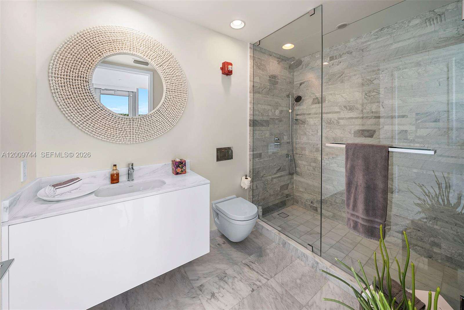 Oceana at 10201 Collins Ave, Bal Harbour, FL 33154 - For Sale photo 21