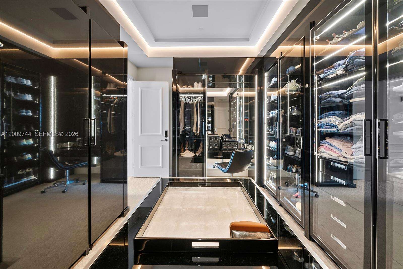 Oceana at 10201 Collins Ave, Bal Harbour, FL 33154 - For Sale photo 22