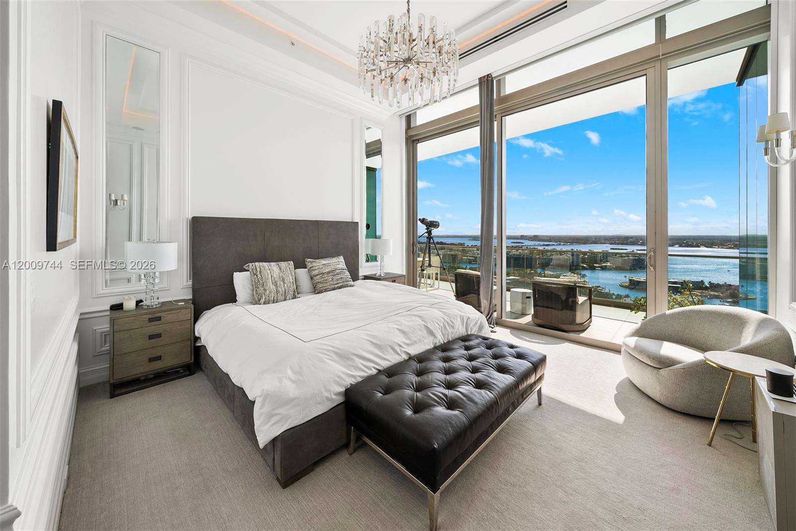 Oceana at 10201 Collins Ave, Bal Harbour, FL 33154 - For Sale photo 23