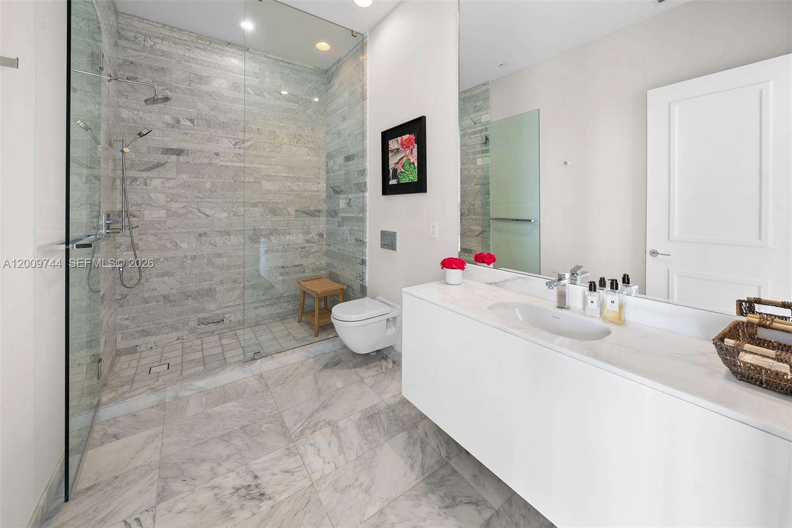Oceana at 10201 Collins Ave, Bal Harbour, FL 33154 - For Sale photo 24