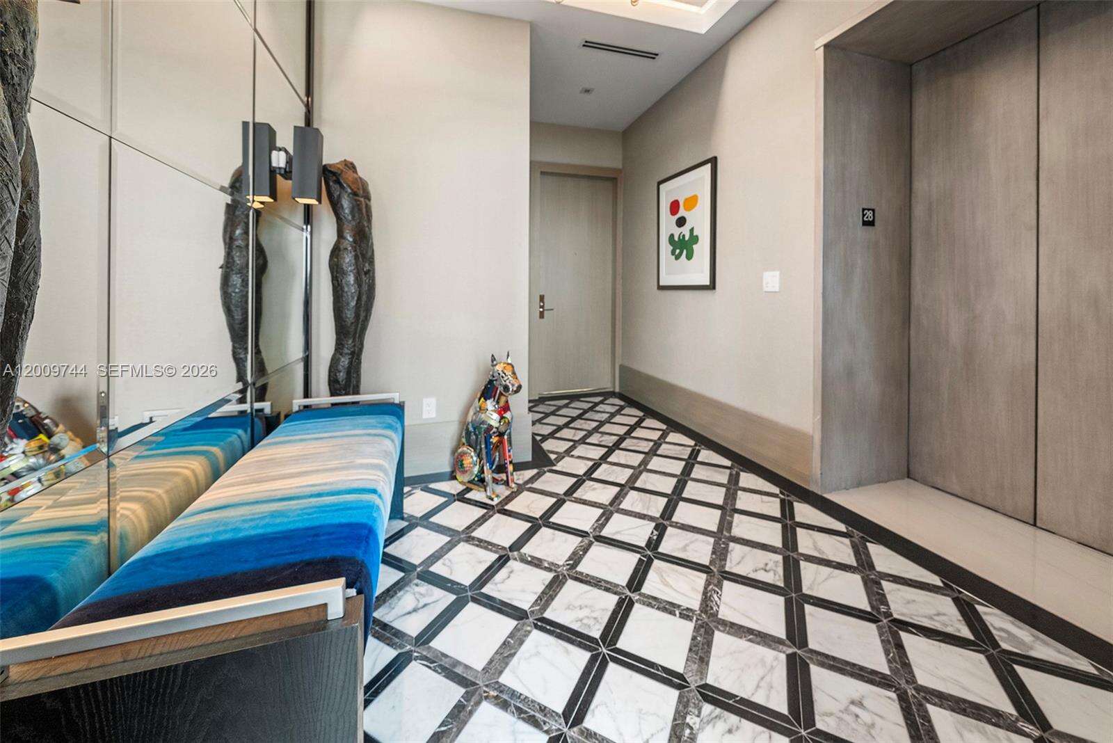 Oceana at 10201 Collins Ave, Bal Harbour, FL 33154 - For Sale photo 25