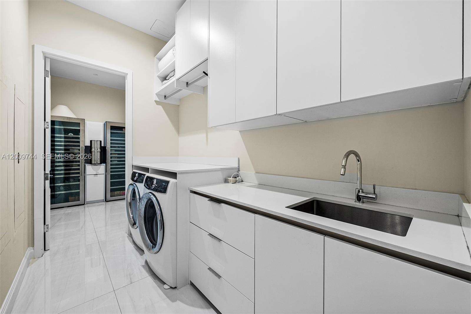 Oceana at 10201 Collins Ave, Bal Harbour, FL 33154 - For Sale photo 27