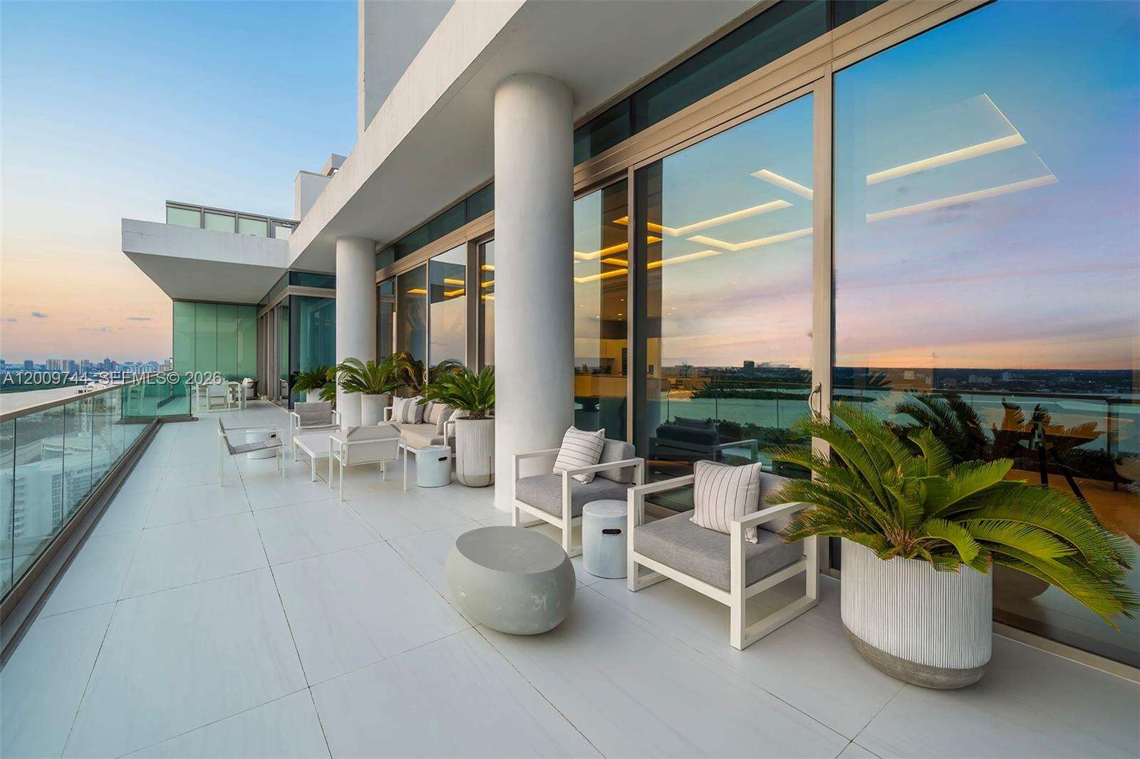 Oceana at 10201 Collins Ave, Bal Harbour, FL 33154 - For Sale photo 28