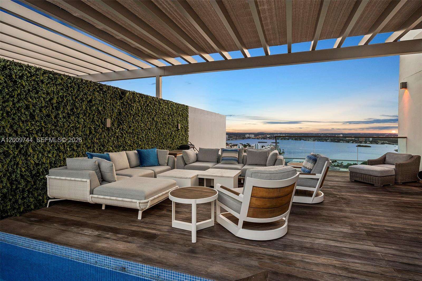 Oceana at 10201 Collins Ave, Bal Harbour, FL 33154 - For Sale photo 30