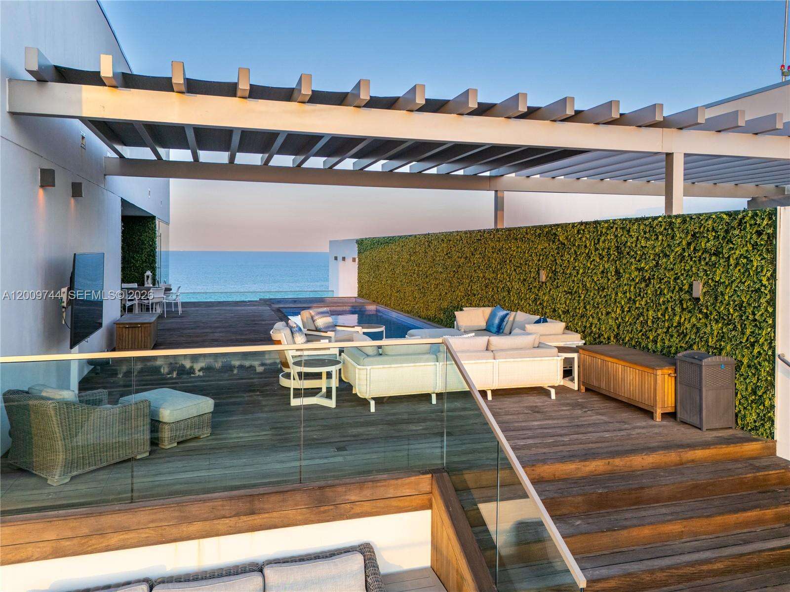 Oceana at 10201 Collins Ave, Bal Harbour, FL 33154 - For Sale photo 4