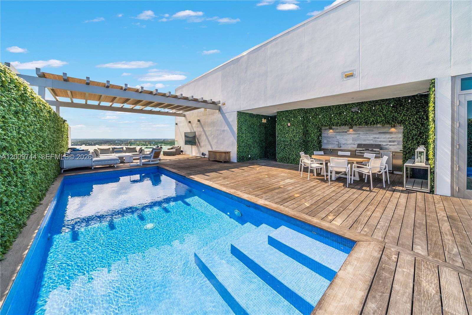 Oceana at 10201 Collins Ave, Bal Harbour, FL 33154 - For Sale photo 31