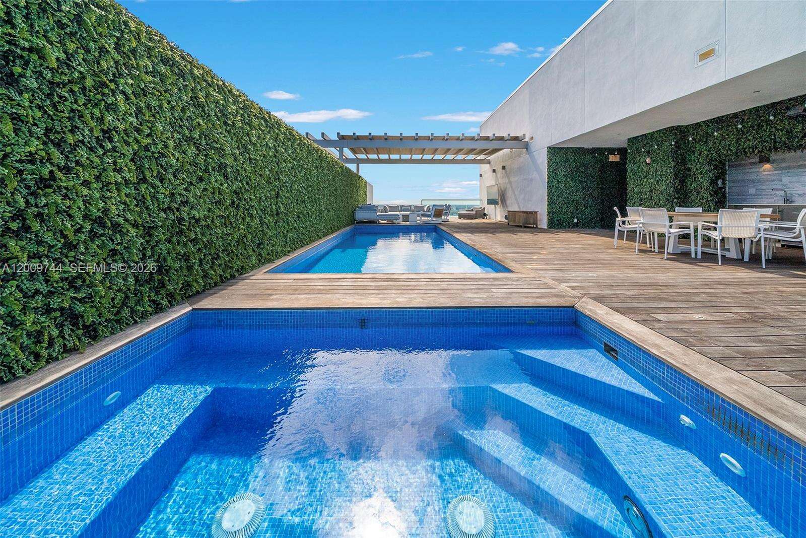 Oceana at 10201 Collins Ave, Bal Harbour, FL 33154 - For Sale photo 32