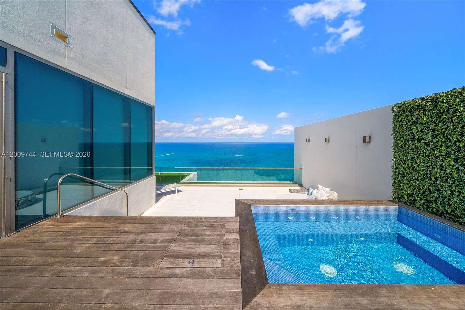 Oceana at 10201 Collins Ave, Bal Harbour, FL 33154 - For Sale photo 33