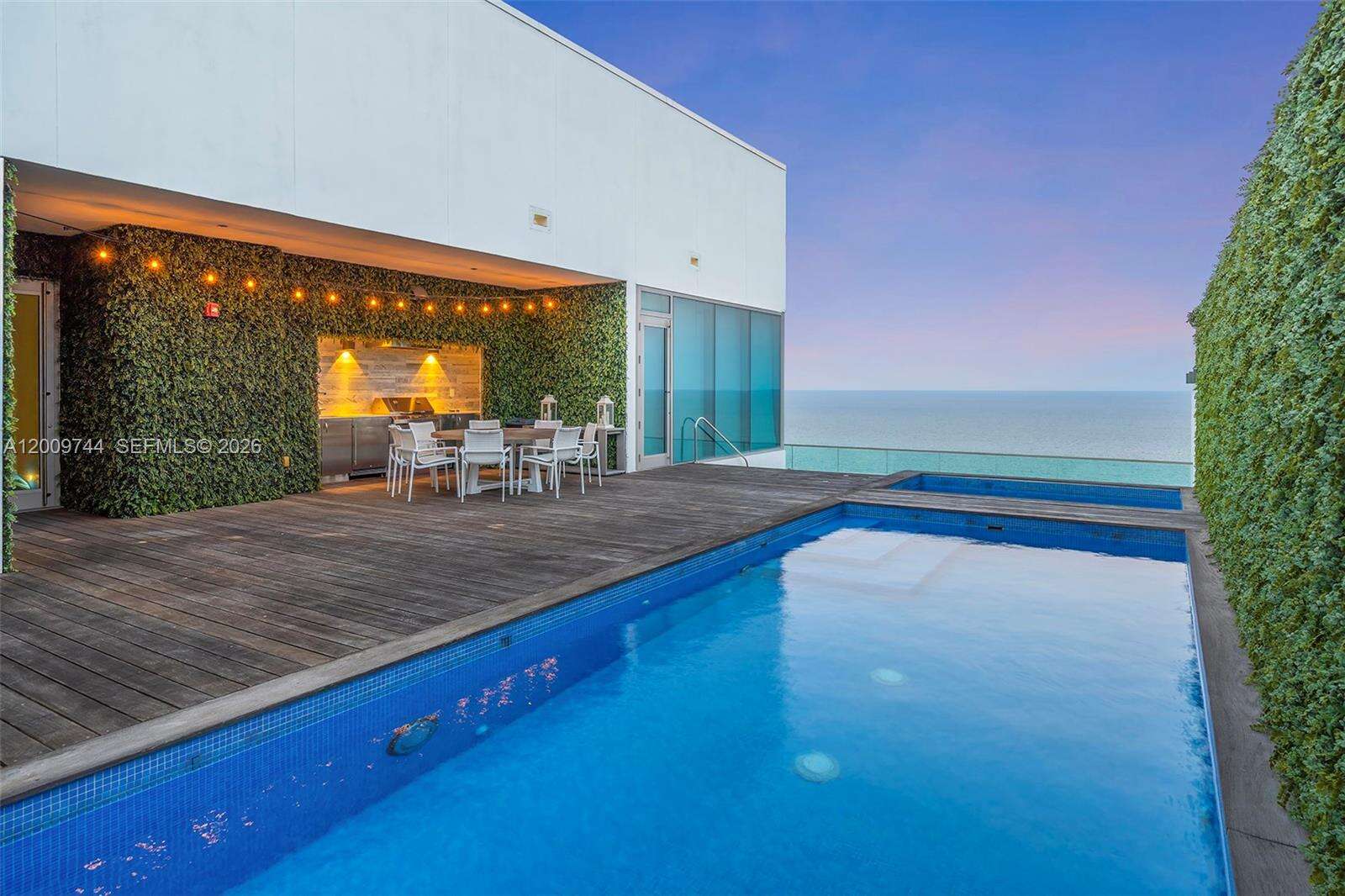 Oceana at 10201 Collins Ave, Bal Harbour, FL 33154 - For Sale photo 34