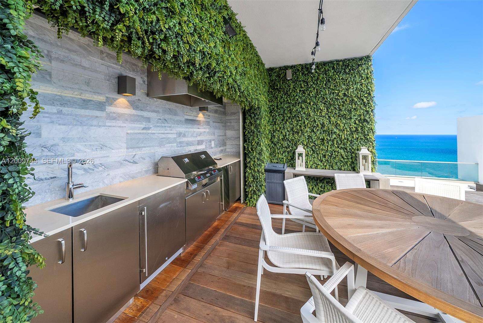 Oceana at 10201 Collins Ave, Bal Harbour, FL 33154 - For Sale photo 35