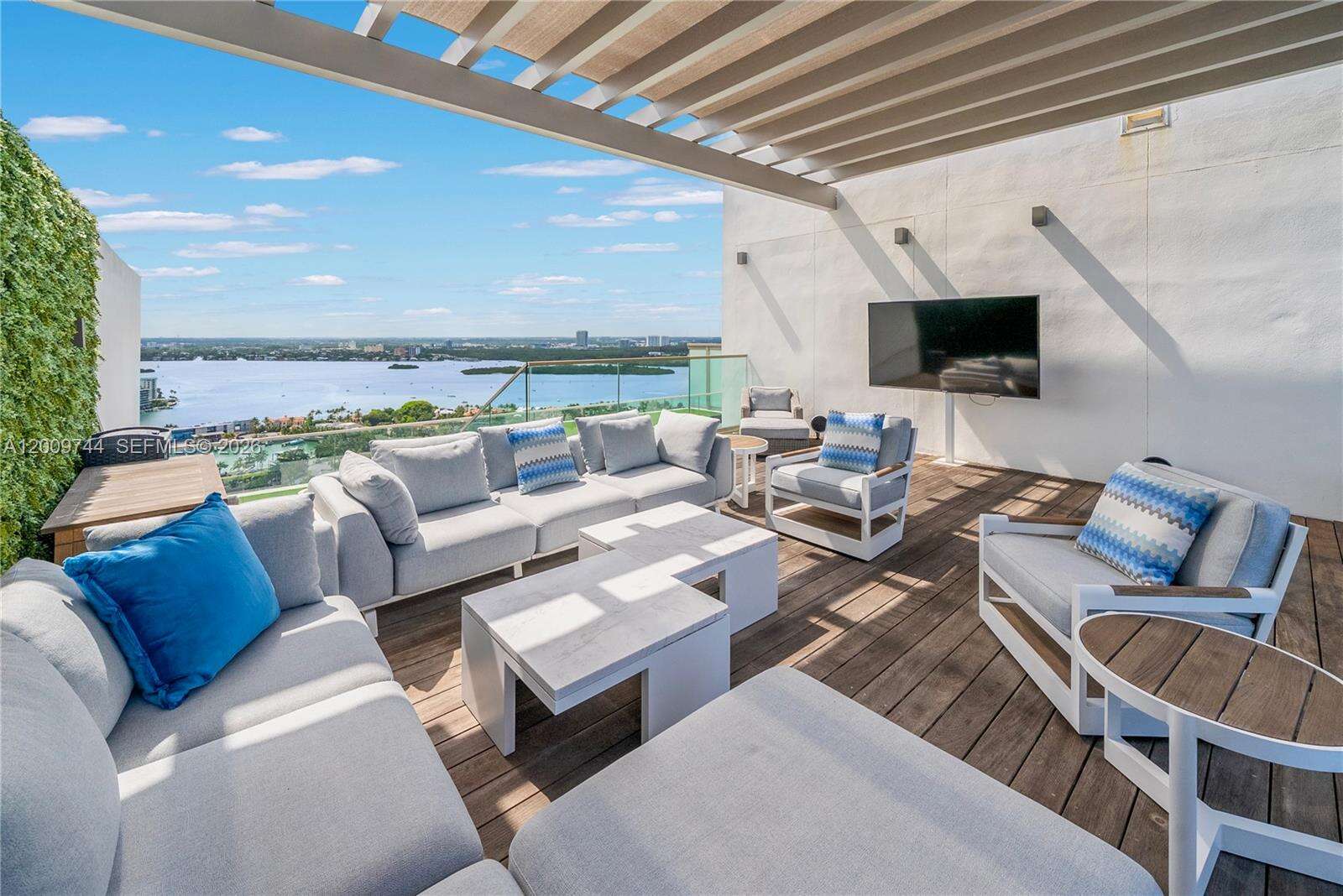 Oceana at 10201 Collins Ave, Bal Harbour, FL 33154 - For Sale photo 36