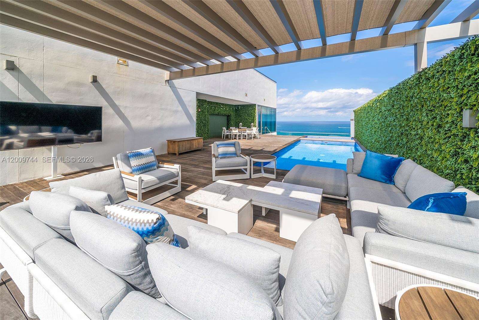 Oceana at 10201 Collins Ave, Bal Harbour, FL 33154 - For Sale photo 37
