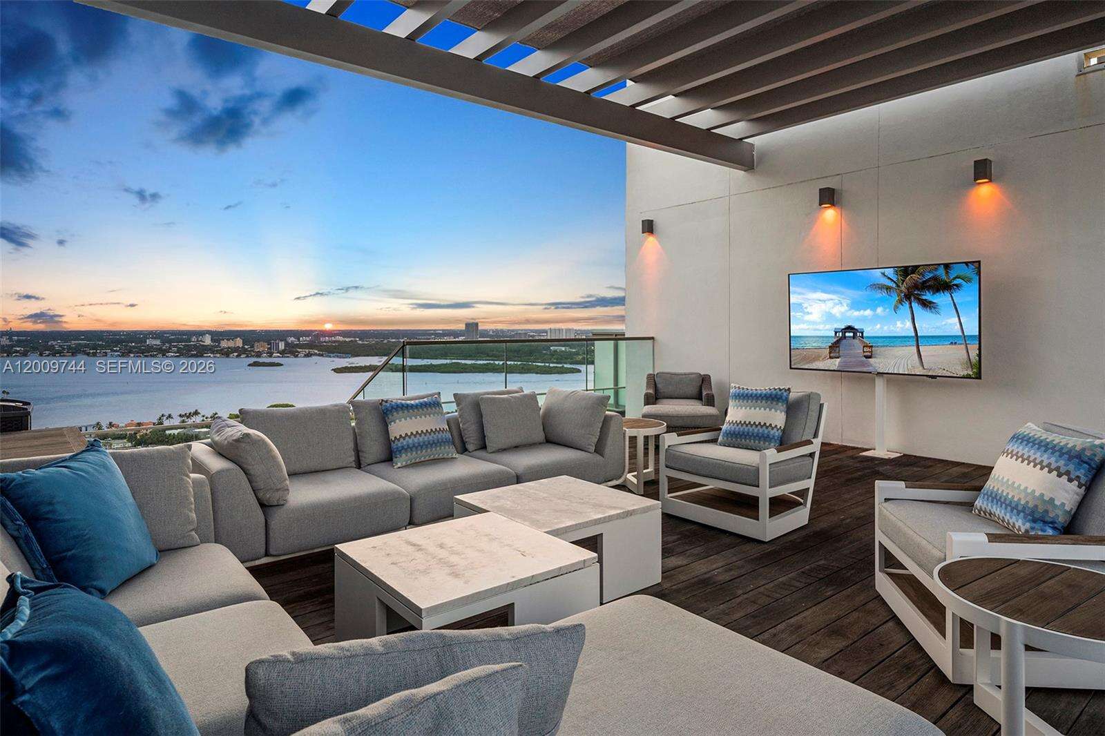 Oceana at 10201 Collins Ave, Bal Harbour, FL 33154 - For Sale photo 38