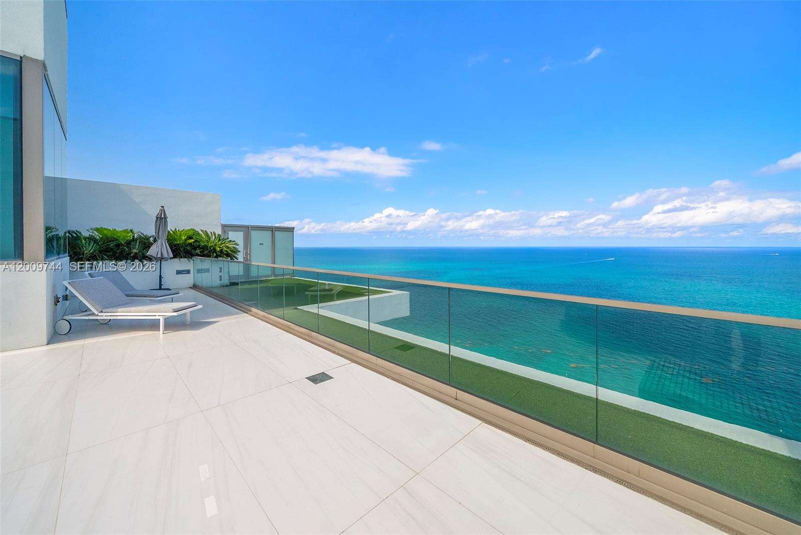 Oceana at 10201 Collins Ave, Bal Harbour, FL 33154 - For Sale photo 39