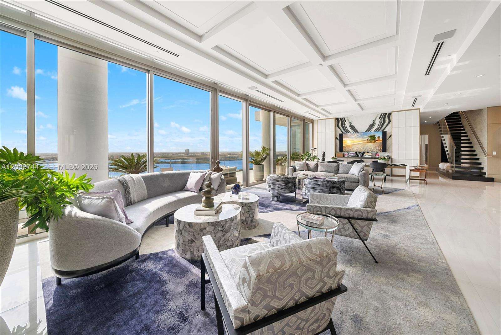 Oceana at 10201 Collins Ave, Bal Harbour, FL 33154 - For Sale photo 40