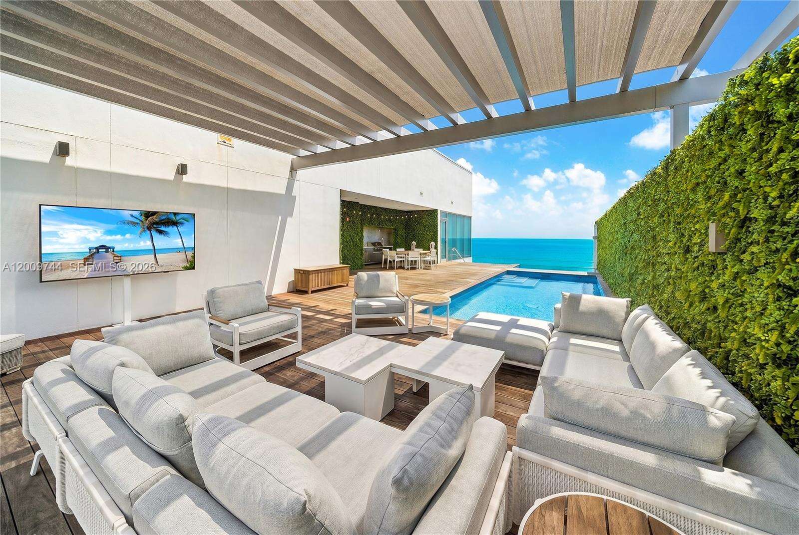 Oceana at 10201 Collins Ave, Bal Harbour, FL 33154 - For Sale photo 5
