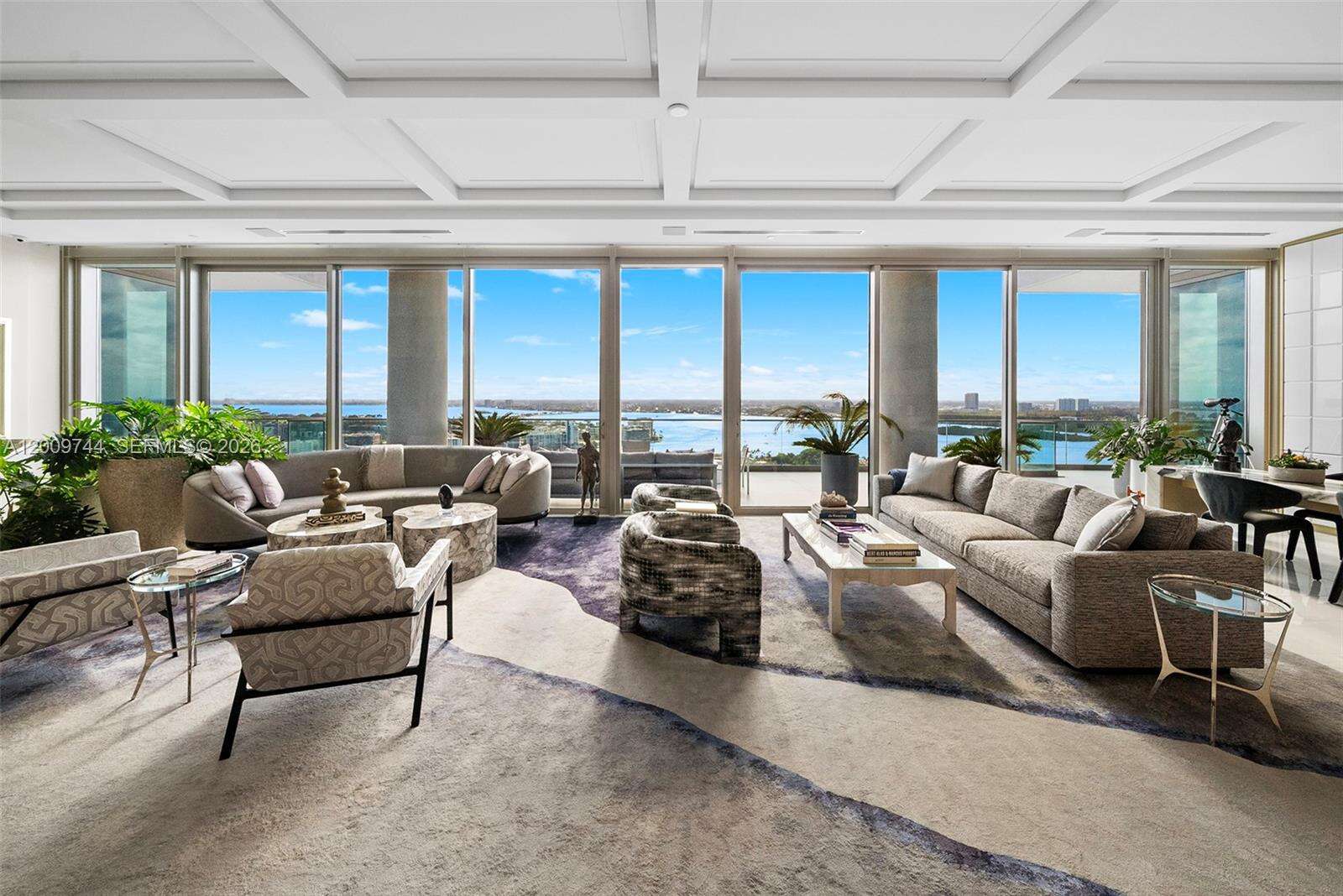 Oceana at 10201 Collins Ave, Bal Harbour, FL 33154 - For Sale photo 41