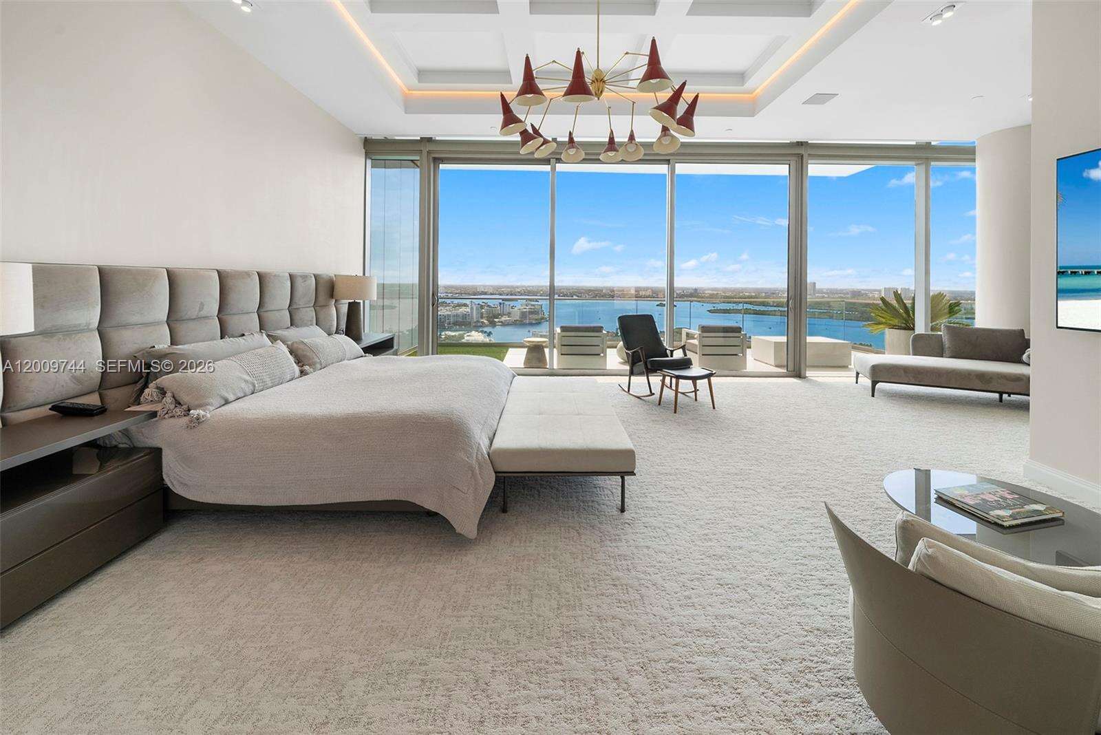 Oceana at 10201 Collins Ave, Bal Harbour, FL 33154 - For Sale photo 42