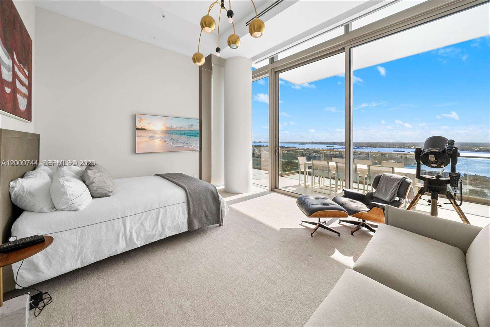 Oceana at 10201 Collins Ave, Bal Harbour, FL 33154 - For Sale photo 43