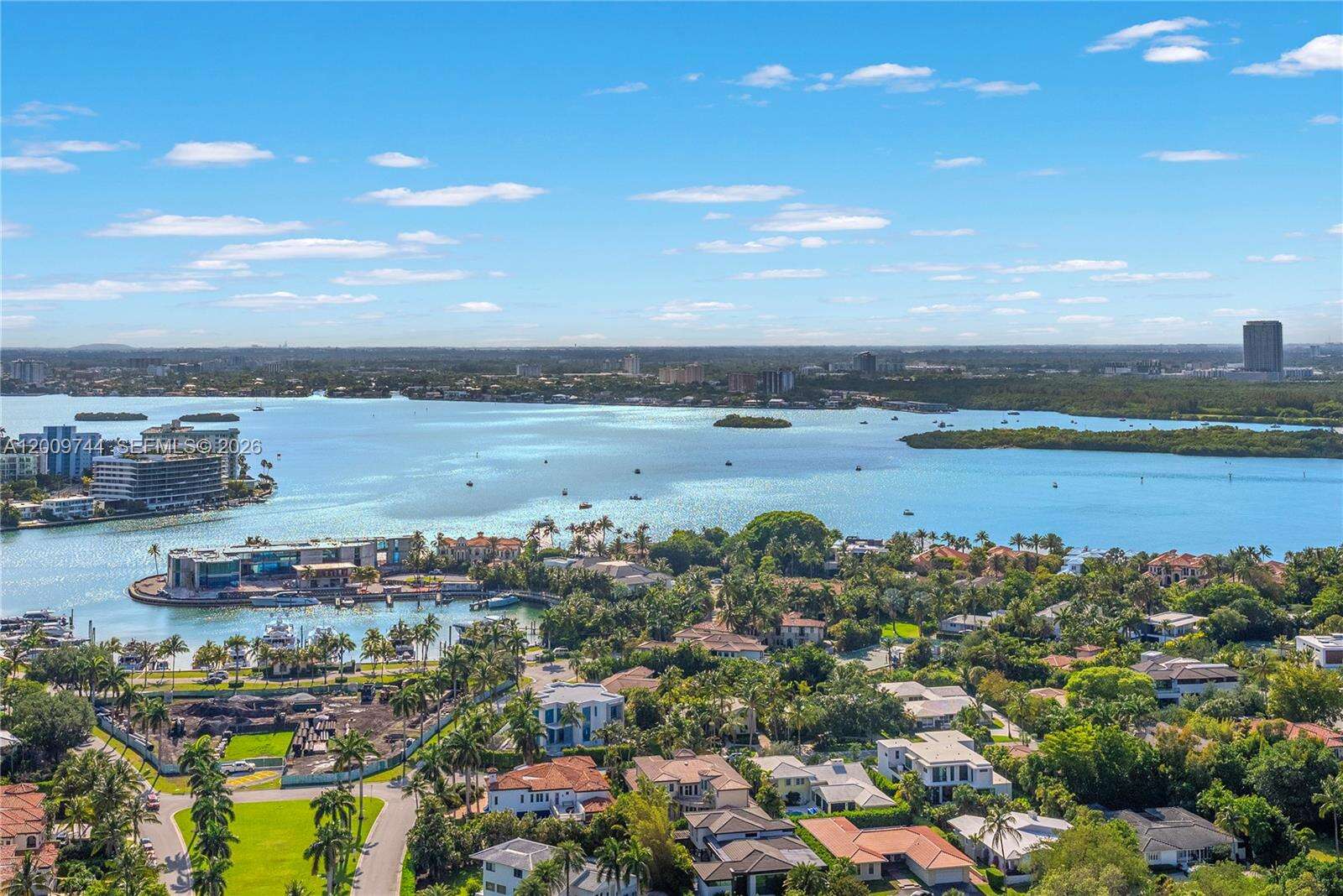 Oceana at 10201 Collins Ave, Bal Harbour, FL 33154 - For Sale photo 44