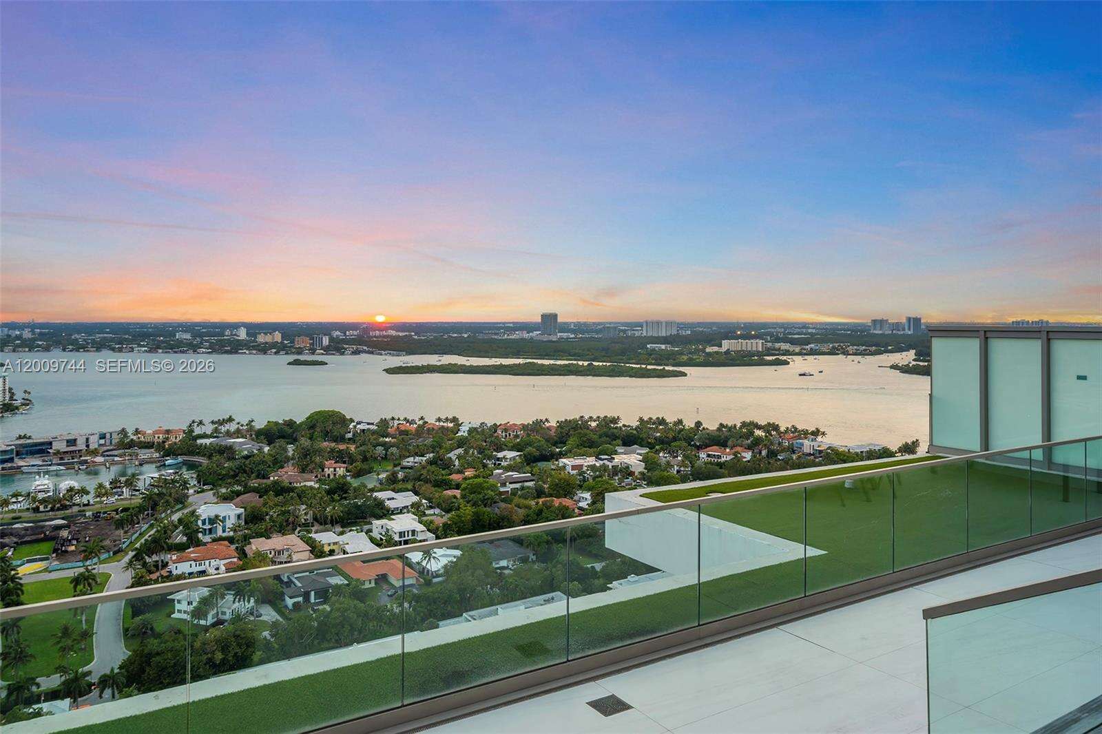 Oceana at 10201 Collins Ave, Bal Harbour, FL 33154 - For Sale photo 45