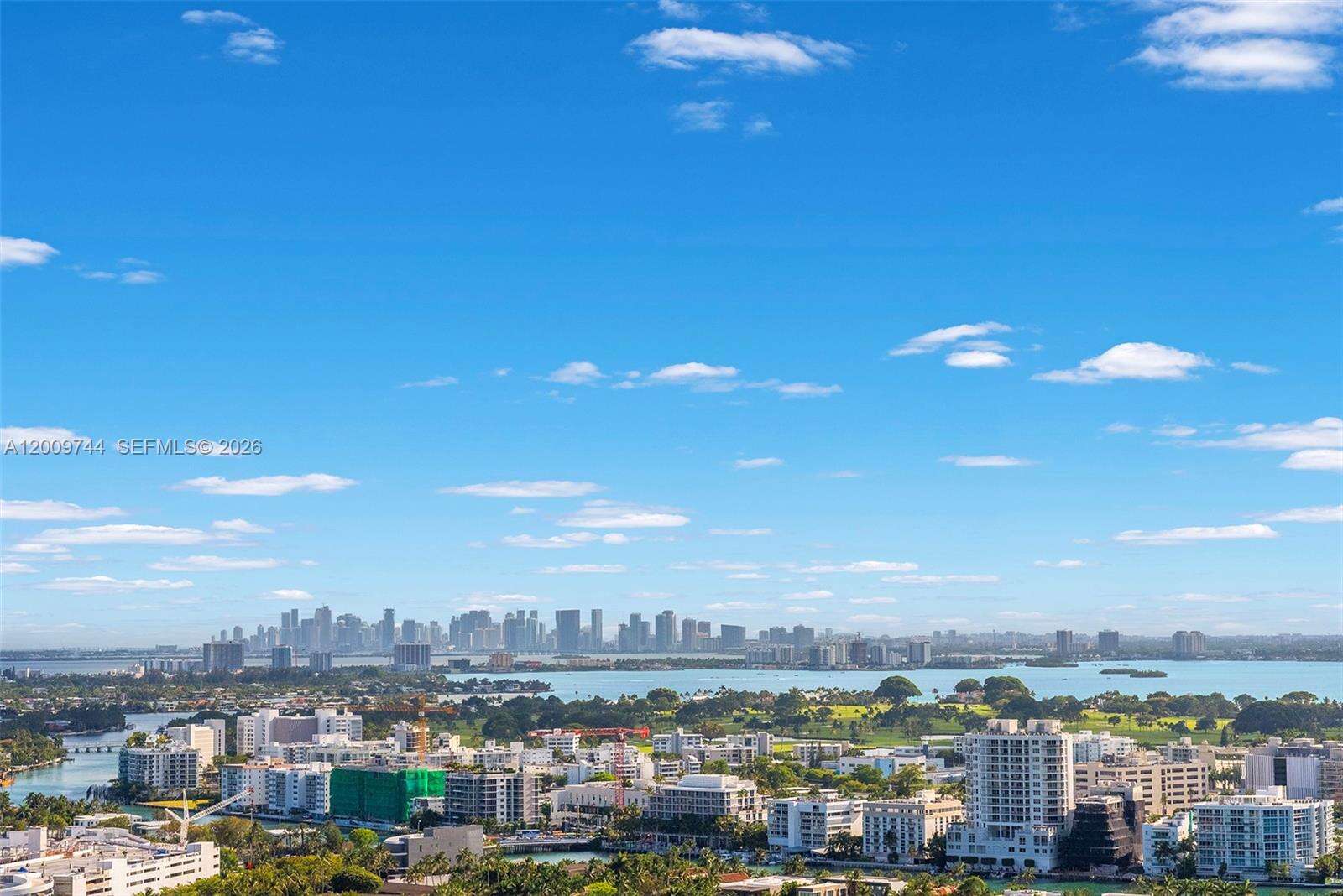Oceana at 10201 Collins Ave, Bal Harbour, FL 33154 - For Sale photo 46