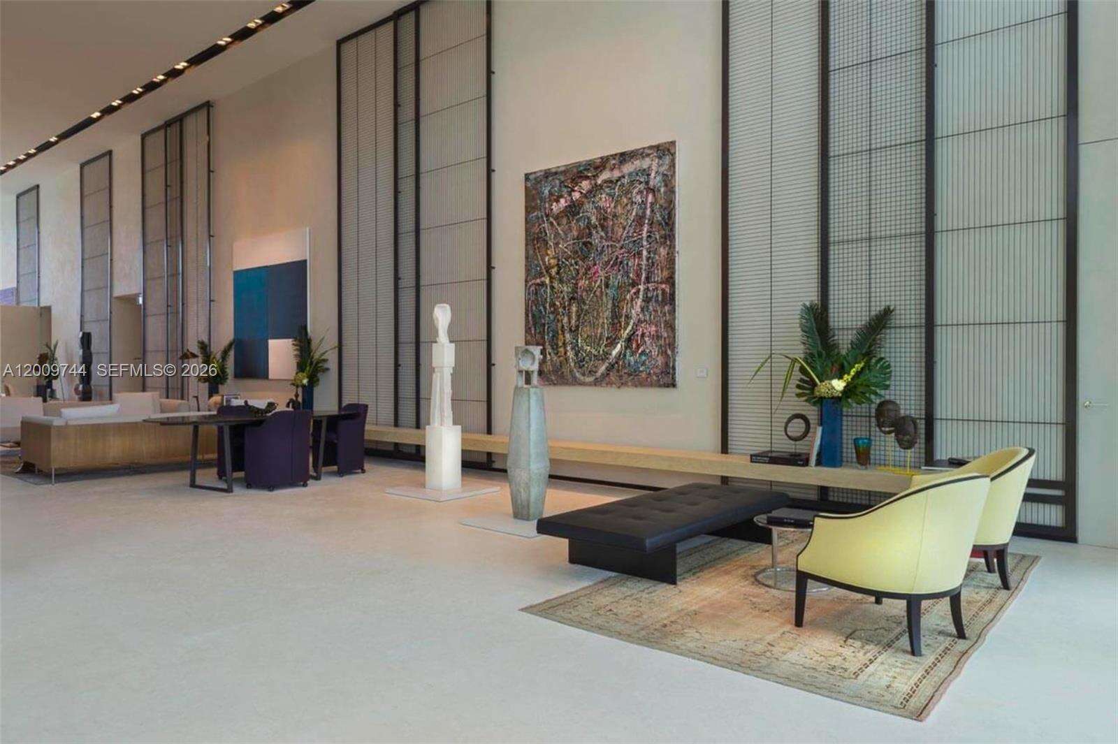 Oceana at 10201 Collins Ave, Bal Harbour, FL 33154 - For Sale photo 47