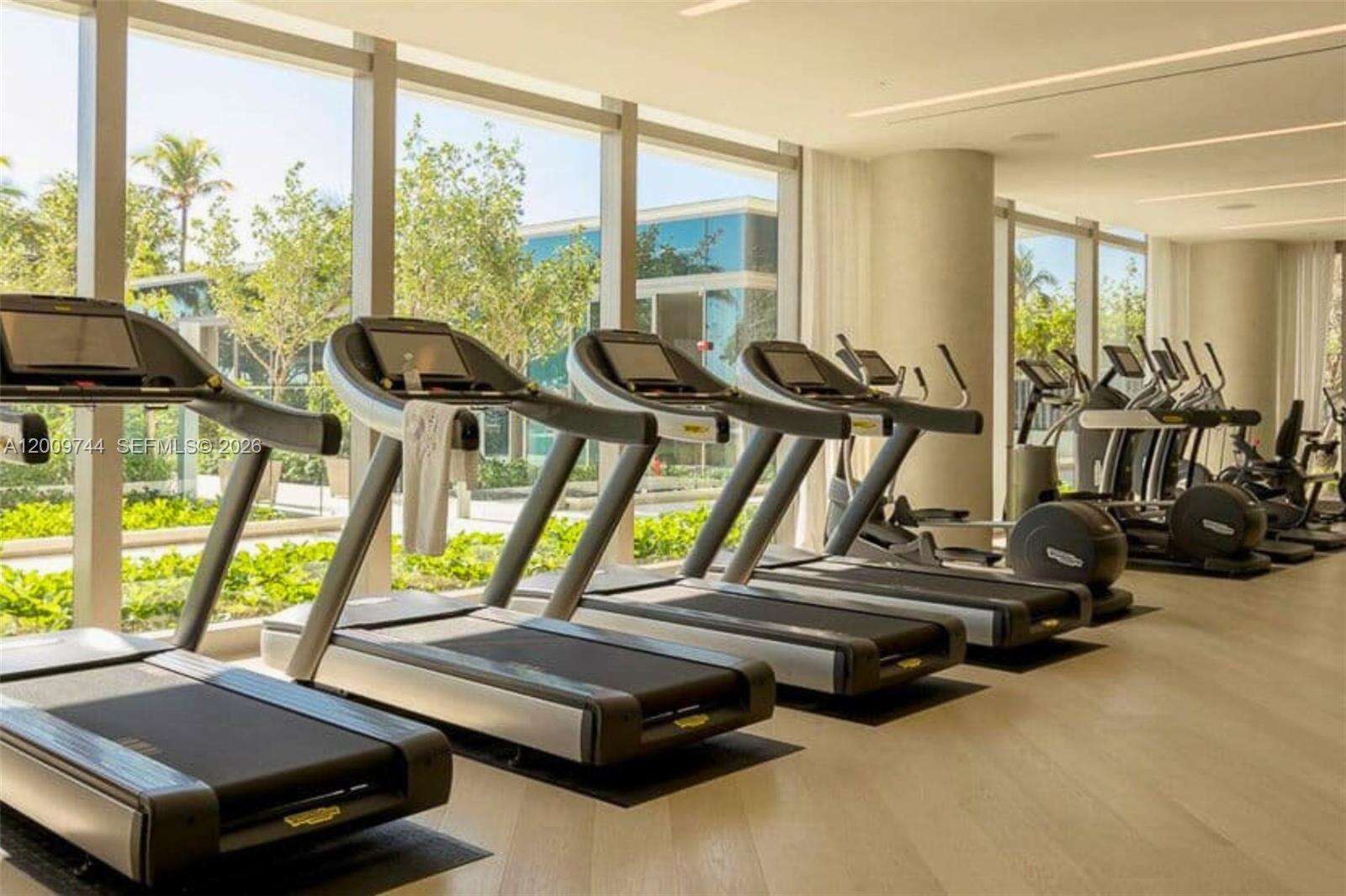 Oceana at 10201 Collins Ave, Bal Harbour, FL 33154 - For Sale photo 48
