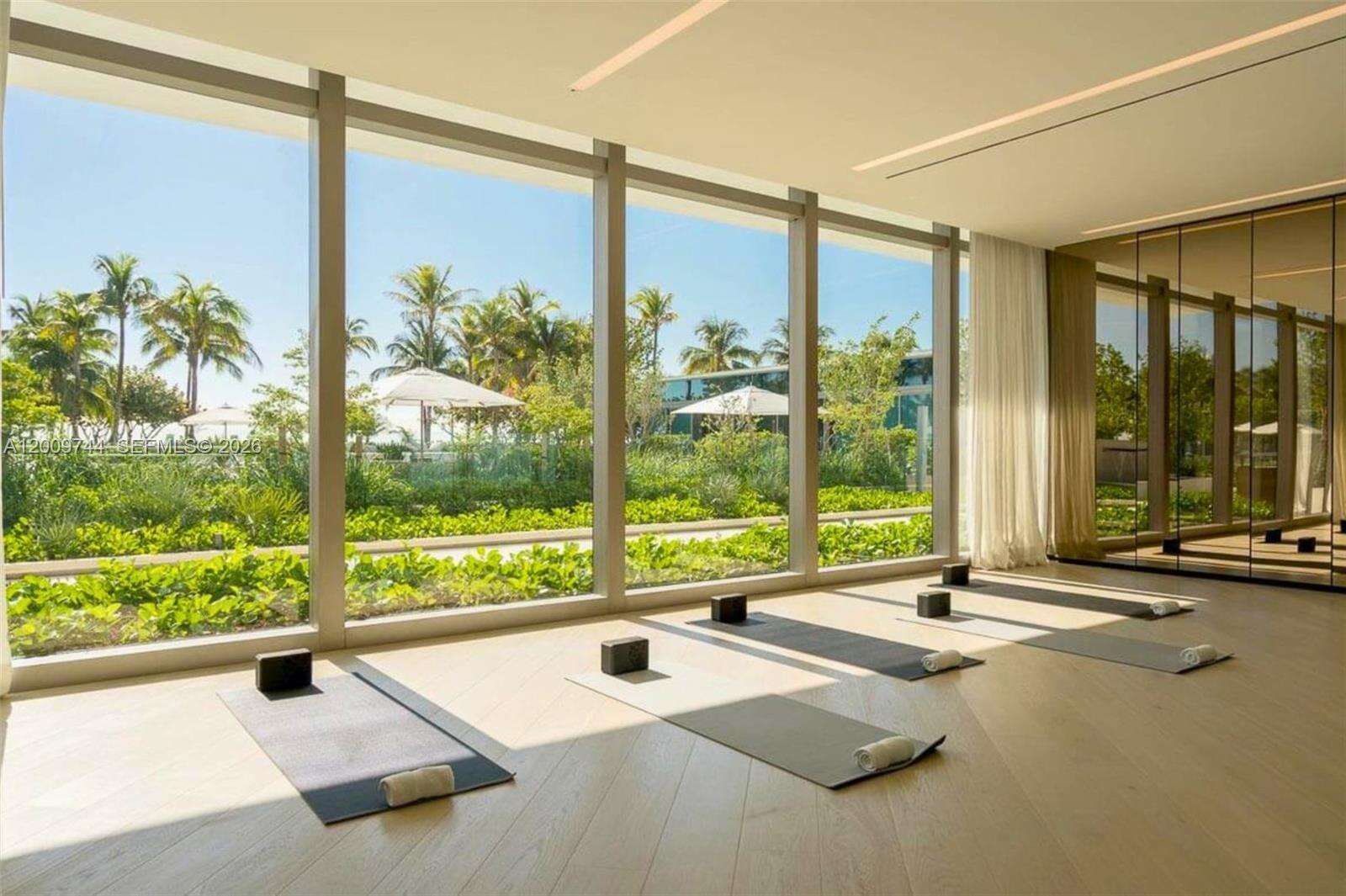 Oceana at 10201 Collins Ave, Bal Harbour, FL 33154 - For Sale photo 50