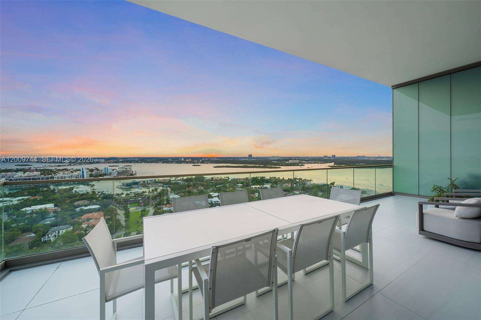 Oceana at 10201 Collins Ave, Bal Harbour, FL 33154 - For Sale photo 6