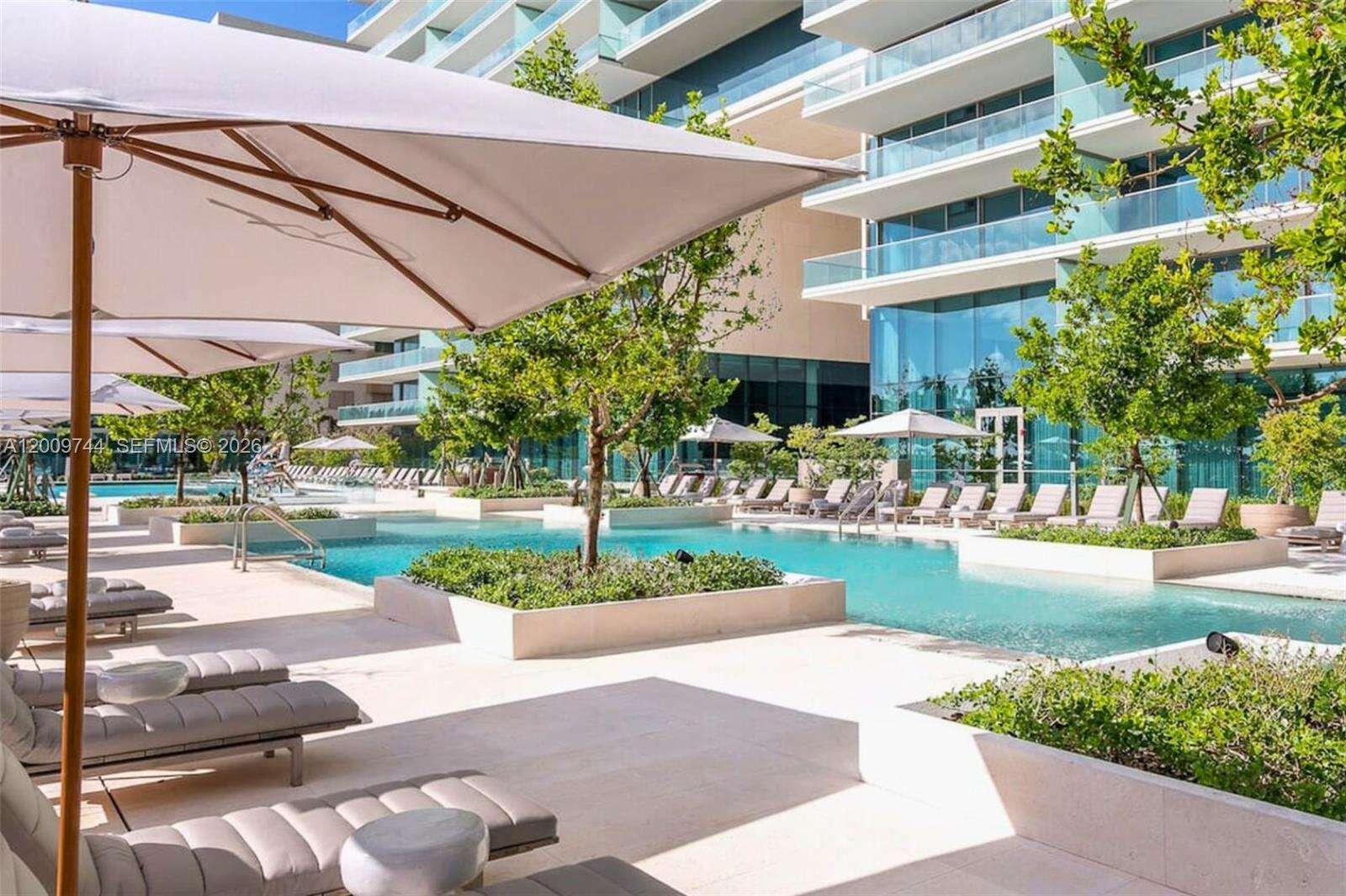 Oceana at 10201 Collins Ave, Bal Harbour, FL 33154 - For Sale photo 51