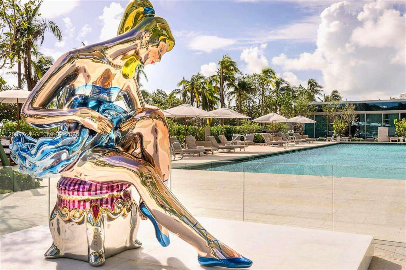 Oceana at 10201 Collins Ave, Bal Harbour, FL 33154 - For Sale photo 52