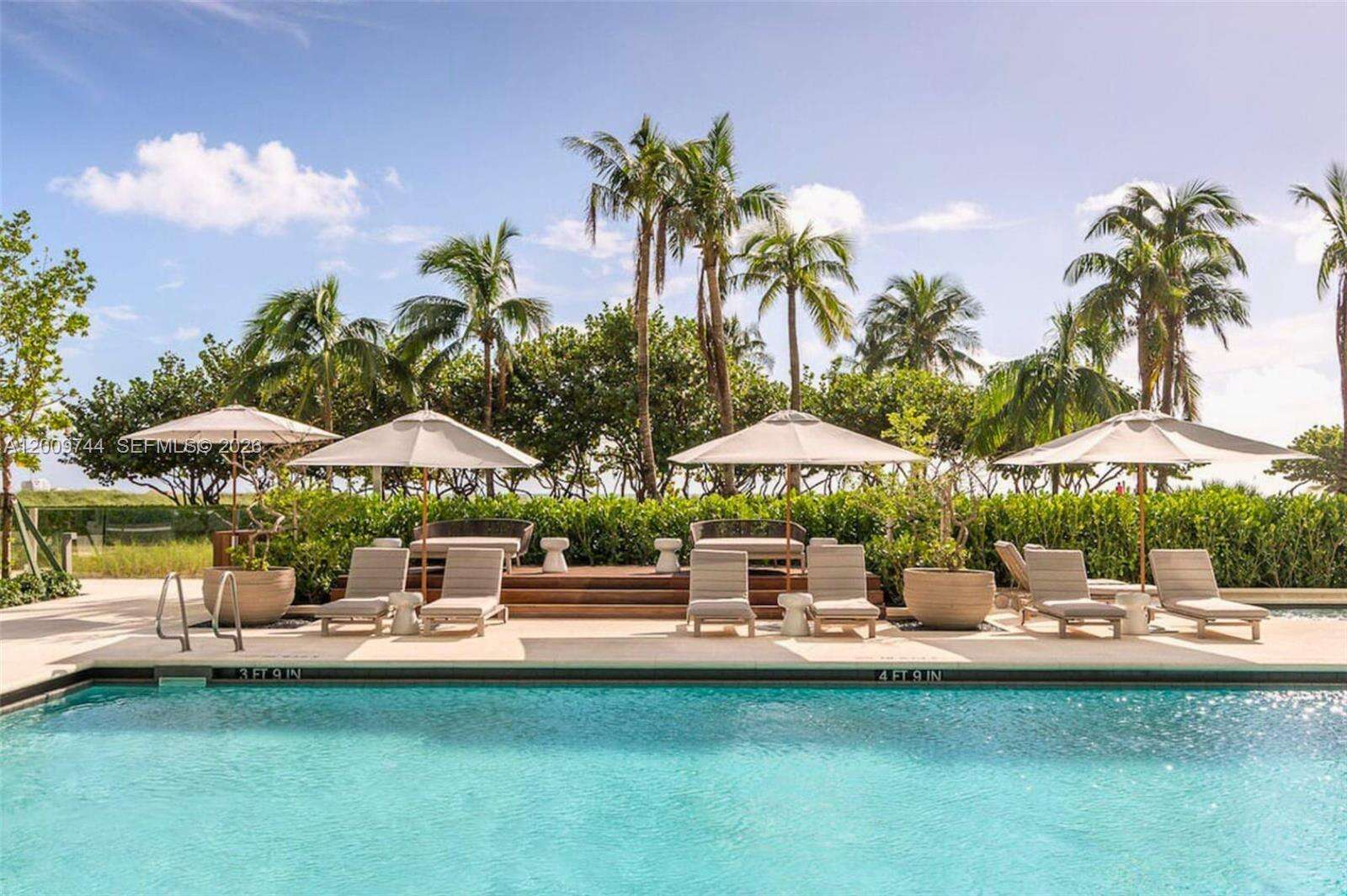 Oceana at 10201 Collins Ave, Bal Harbour, FL 33154 - For Sale photo 53