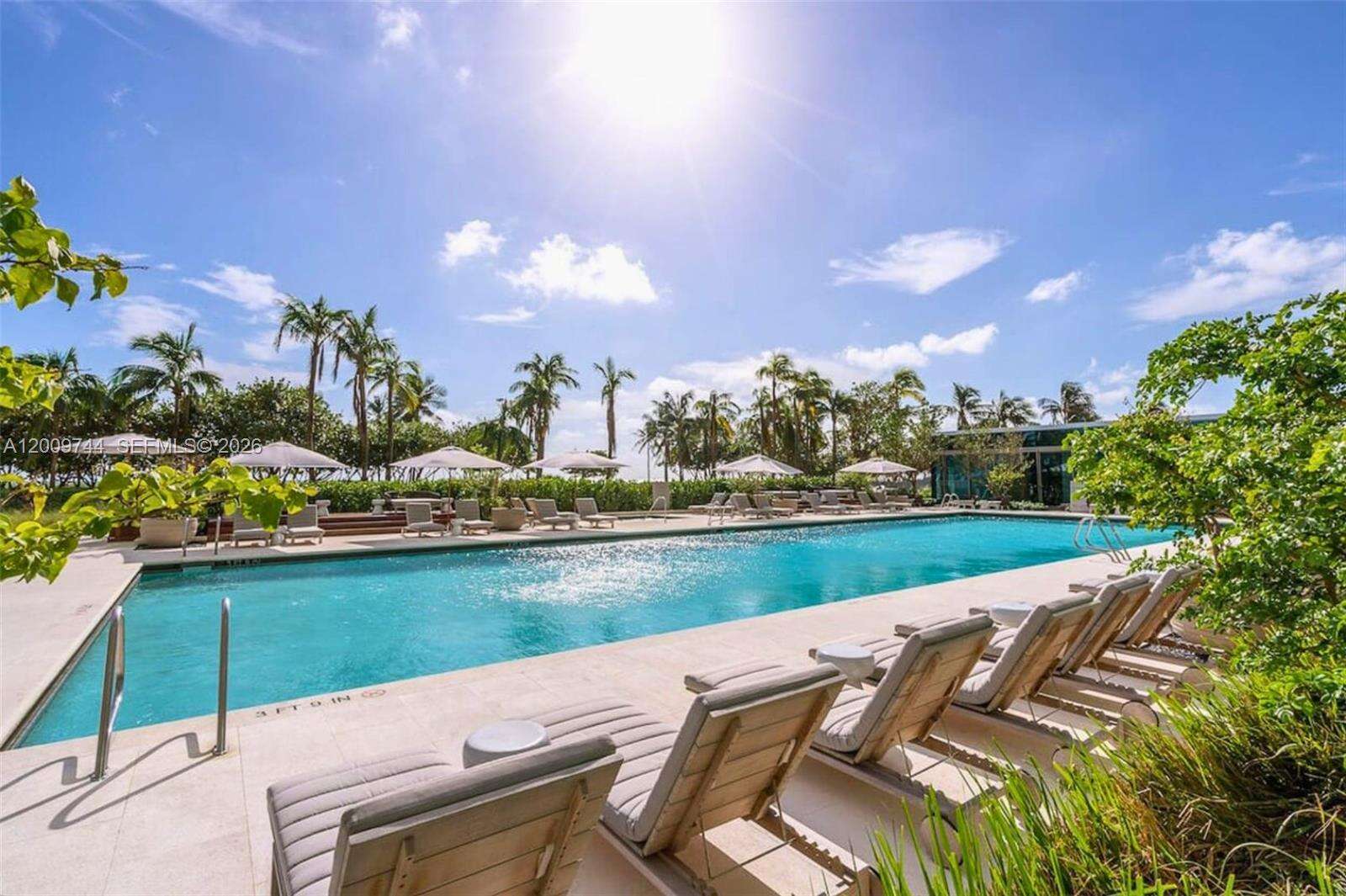 Oceana at 10201 Collins Ave, Bal Harbour, FL 33154 - For Sale photo 54